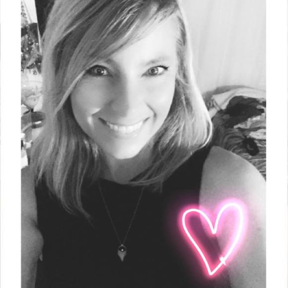 laurenkristi08